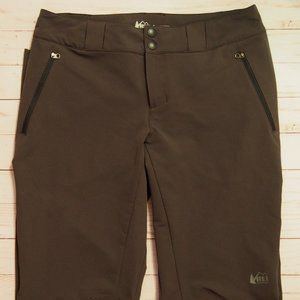 REI Hiking Pants